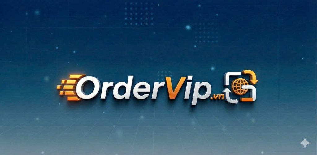 ordervip.vn-Mua hàng siêu chất!