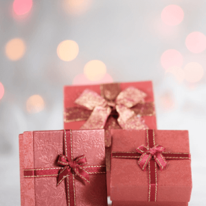 Alternative view of Bán điện thoại