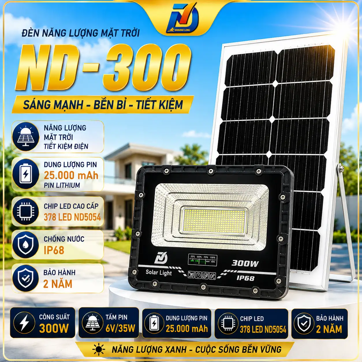 den-nang-luong-mat-troi-nd-solar-300w